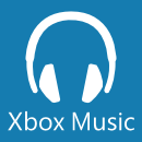 XboxMusic