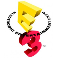 Electronic Entertainment Expo (E3) Electronic Entertainment Expo (E3)