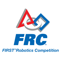FIRST Robotic Competition Orlando Regional