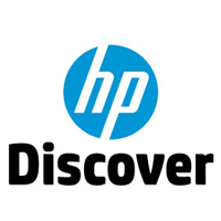 HP Discover