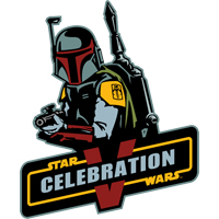 Star Wars Celebration