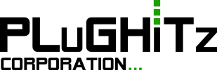PLuGHiTz Corporation
