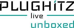 PLUGHITZ Live Unboxed