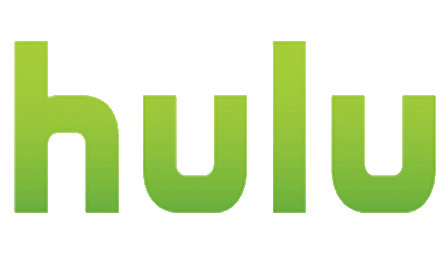 Binge watching could lead Hulu viewers to an ad-free experience