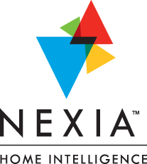 Nexia Home Intelligence