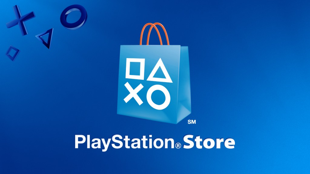 http://www.plughitzlive.com/images/news/logos/playstationstore.png