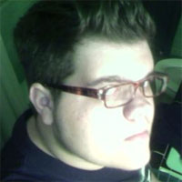 Adam Ertz