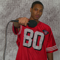 Russell Isabelle