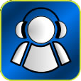 Tech Podcast Network