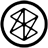 Zune